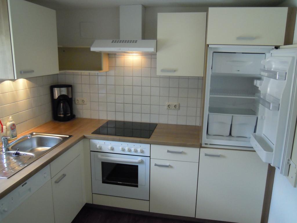 Ferienhaus Hoechhaeusl Werfenweng Oda fotoğraf