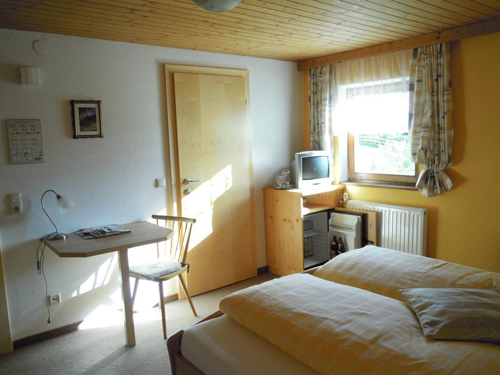 Ferienhaus Hoechhaeusl Werfenweng Oda fotoğraf